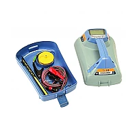 Генератор Radiodetection Tx-10