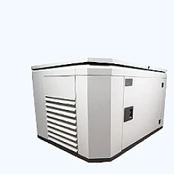 Тахеометры