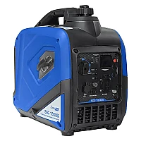 Инверторный генератор TSS SGG 1800SI