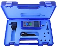 Динамометр МЕГЕОН 53010К