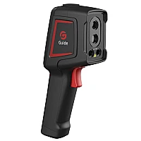 Тепловизор Guide E2+