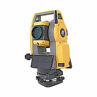 Тахеометр Topcon OS-205L