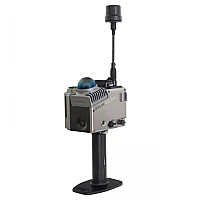 МОБИЛЬНЫЙ ЛАЗЕРНЫЙ 3D СКАНЕР GOSLAM M40 RTK