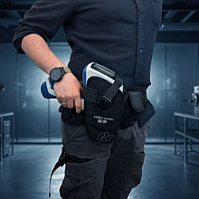 Преимущества TrueXR