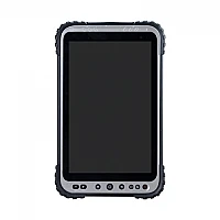 Полевой контроллер SinoGNSS Р8