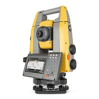 Тахеометр Topcon GT-605