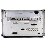 ВЧ и СВЧ анализатор цепей Keysight N5232A