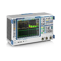 Цифровой осциллограф Rohde & Schwarz RTE1032
