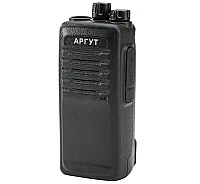 Радиостанция Аргут А-57 VHF