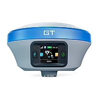 GNSS приёмник GT T20Pro