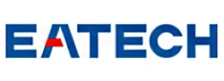 Тепловизионные монокуляры EATECH