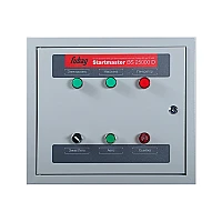 Блок автоматики FUBAG Startmaster BS 25000 D (400V)