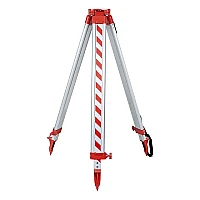 Комплект оптический нивелир AMO 32X + штатив S6-N + рейка AMO S5