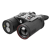 Тепловизионный бинокль Guide TN450