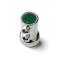 Ультразвуковой толщиномер ДИАСКАН