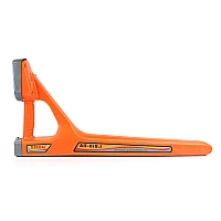 Кабелетрассоискатель "Атлет АГ-319Н"