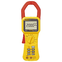 Fluke 355
