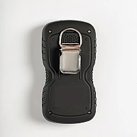 Портативный газоанализатор Воздух-РЗ-2