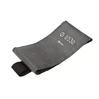 Пояса СПРУТ Ф для фронтального просвечивания труб