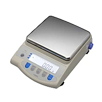Лабораторные весы ViBRA AJH-4200CE