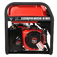 Бензиновый генератор A-iPower A6500