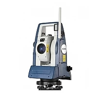 Тахеометр Sokkia SX-105