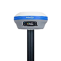 Комплект PrinCe i80 Pro (UM4B0) + PrinCe HCE600