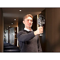 Ручной лазерный 3D-сканер SLAM CHCNAV RS7