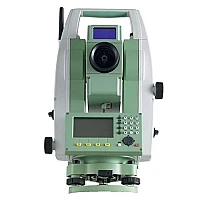 Тахеометр Leica TS06plus R500 5", EGL