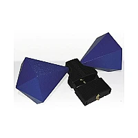 Биконическая антенна АКИП-9807/5