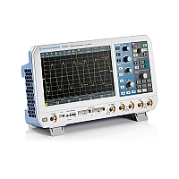Цифровой осциллограф Rohde & Schwarz RTB2K-202