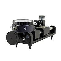 Адгезиметр сдвиговый Константа СА2