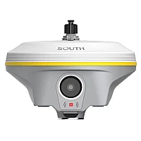 GNSS приемник SOUTH INNO8 (AR, Визуальное позиционирование, IMU)