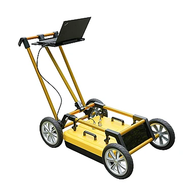 Основные особенности