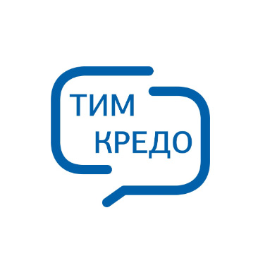 ТИМ КРЕДО ТОПОГРАФИЯ